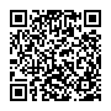 QR code for 469UEV