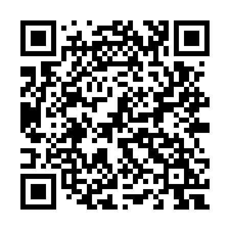 QR code for 469UVM