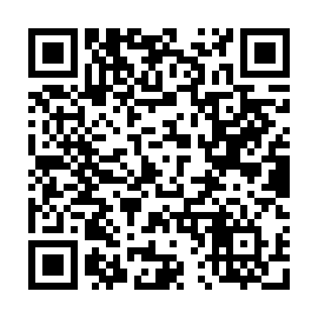 QR code for 469VAV