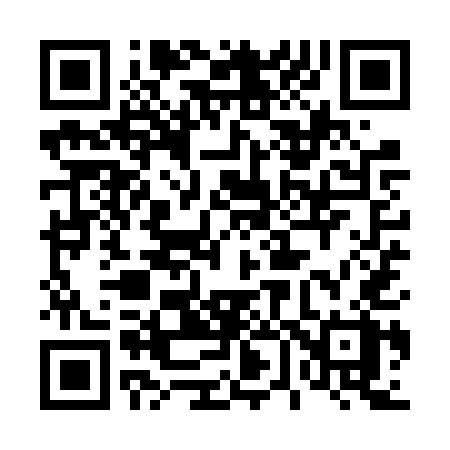 QR code for 469VUX