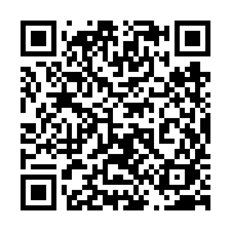 QR code for 469VYK