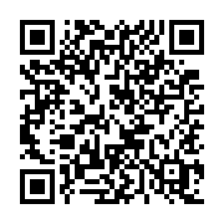 QR code for 469WID