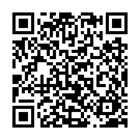 QR code for 469WRO