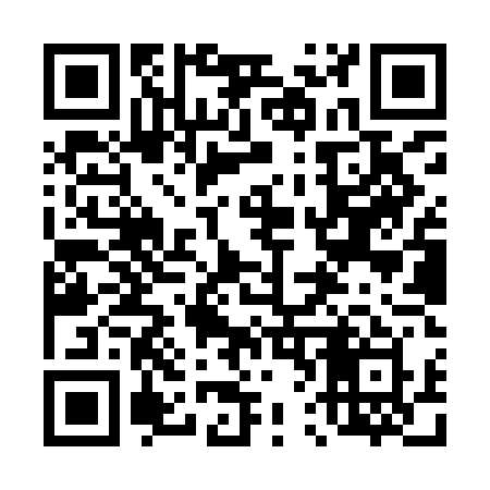 QR code for 469YDY