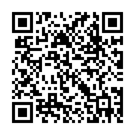 QR code for 469YIB