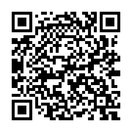 QR code for 469YKW