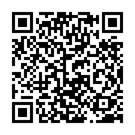 QR code for 469ZAY