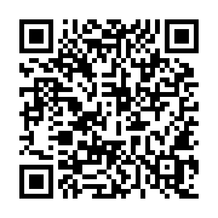 QR code for 469ZMF