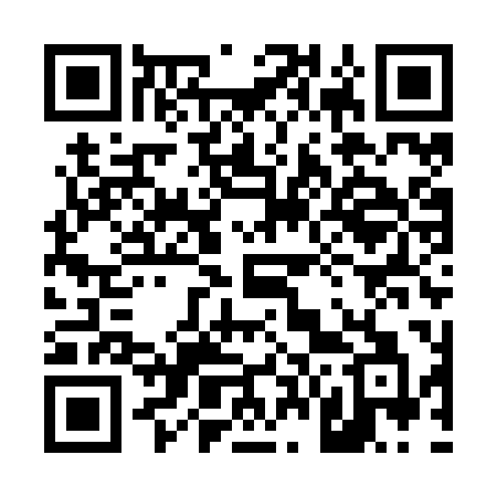 QR code for 469ZPA