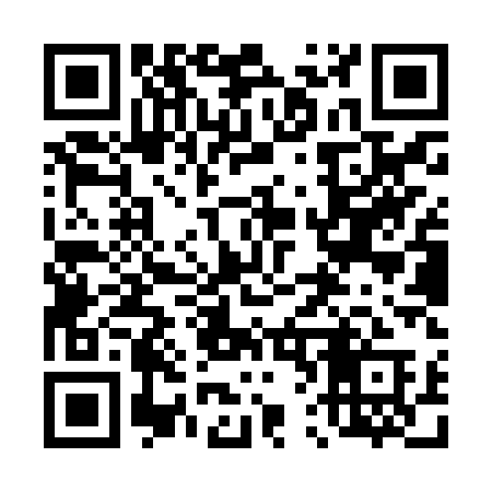 QR code for 469ZQA