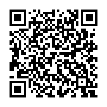 QR code for 470AAK