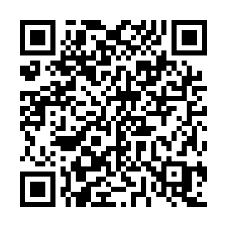 QR code for 470AJB