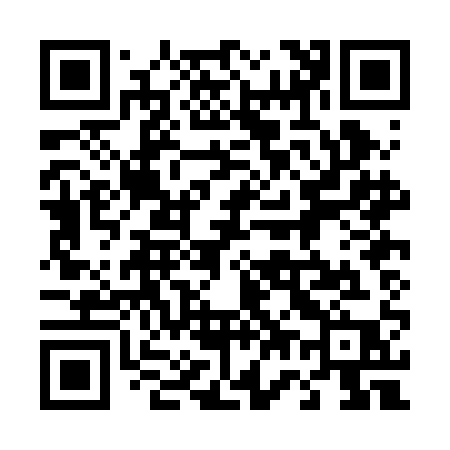 QR code for 470BAP