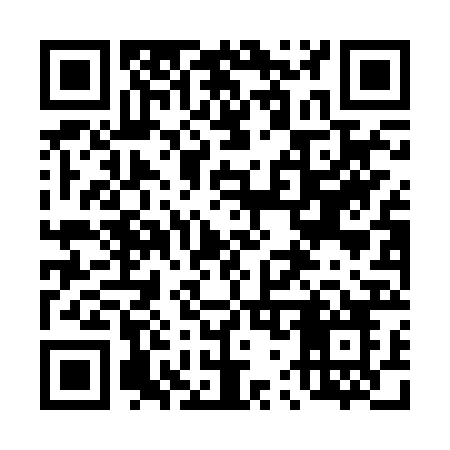 QR code for 470BRO