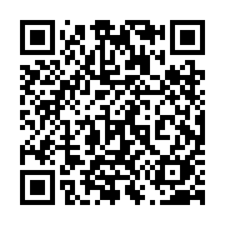 QR code for 470CAM