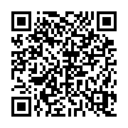 QR code for 470CGT