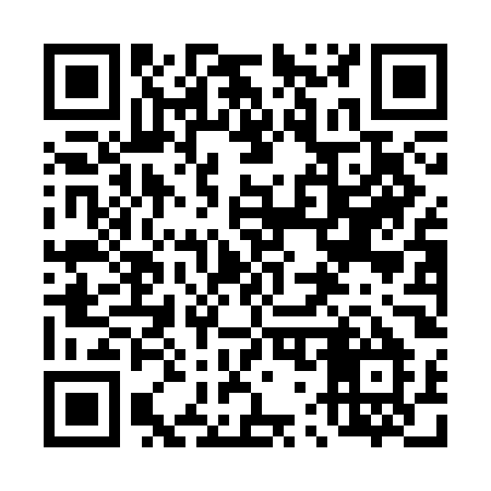 QR code for 470COM