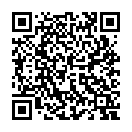 QR code for 470CZS