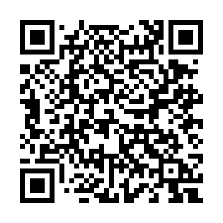 QR code for 470DCA