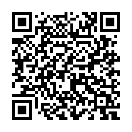 QR code for 470EMT