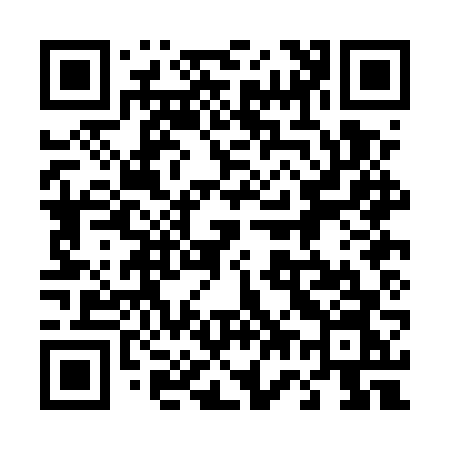 QR code for 470EVN