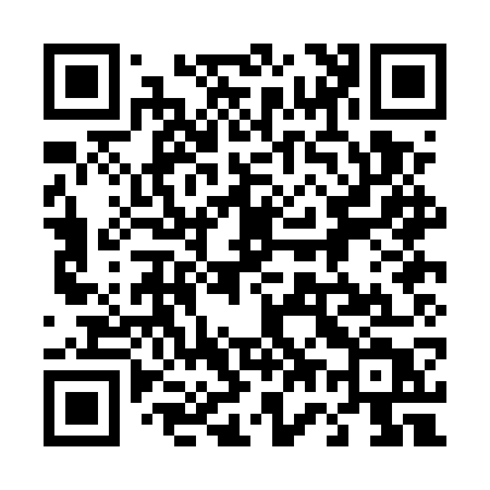 QR code for 470EWT