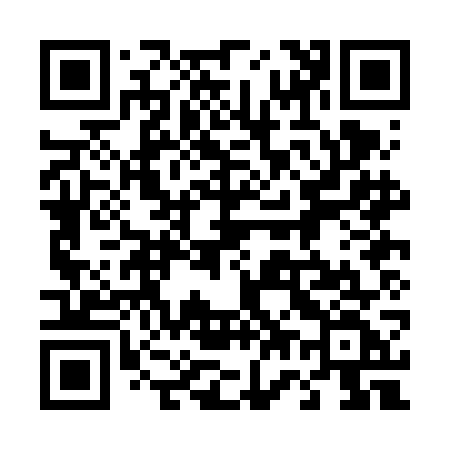 QR code for 470FGF
