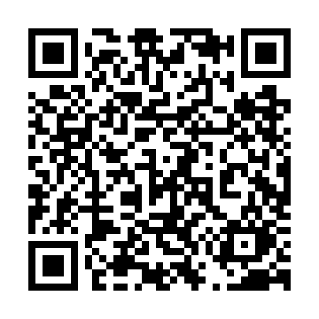 QR code for 470GKO
