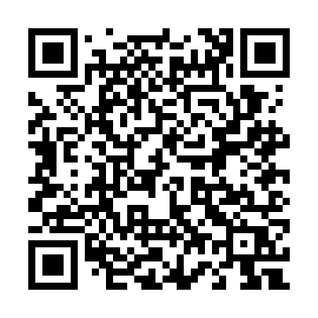 QR code for 470GNP