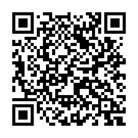 QR code for 470GSB