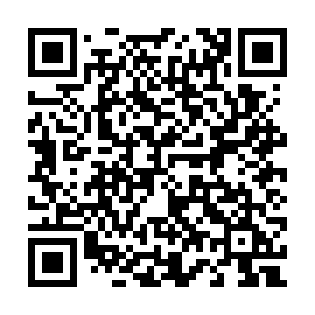 QR code for 470GVE