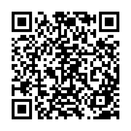 QR code for 470IMG