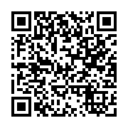 QR code for 470IRB