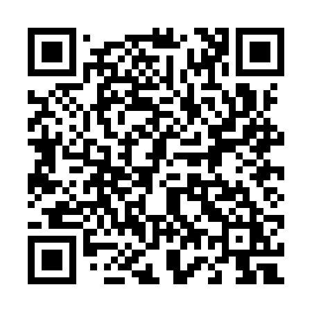 QR code for 470IRZ