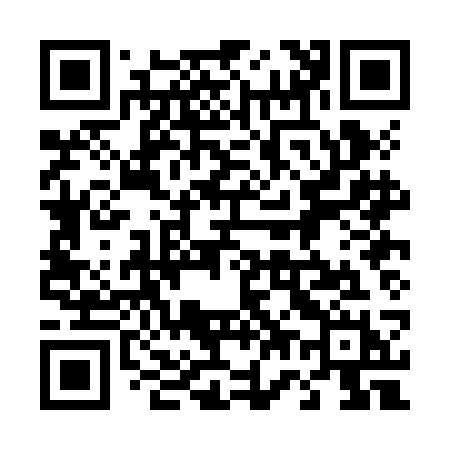QR code for 470JCH