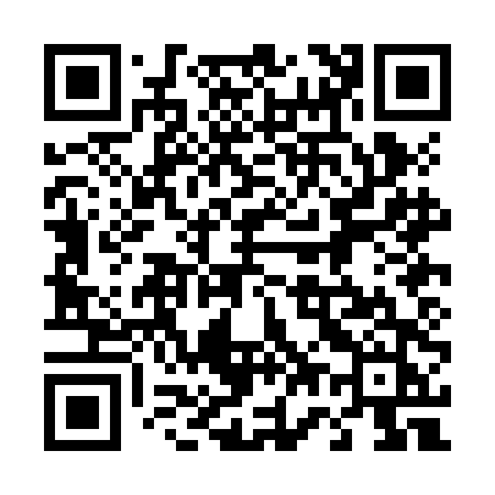 QR code for 470JDJ