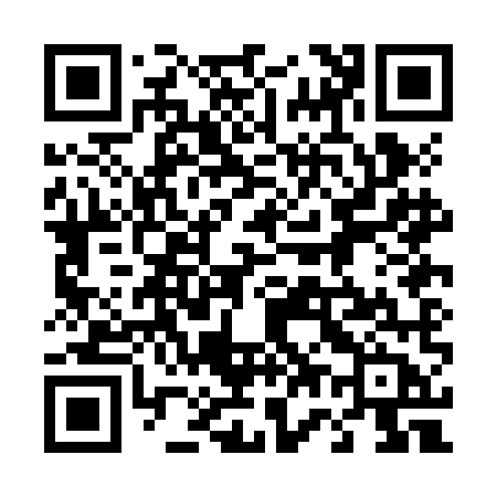 QR code for 470JMB