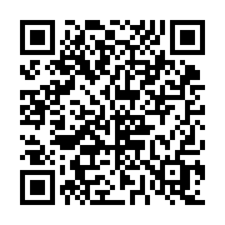 QR code for 470KAF