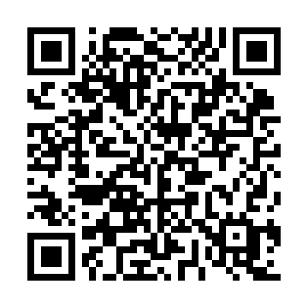 QR code for 470KCG