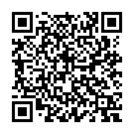 QR code for 470KCP