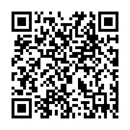 QR code for 470KLG