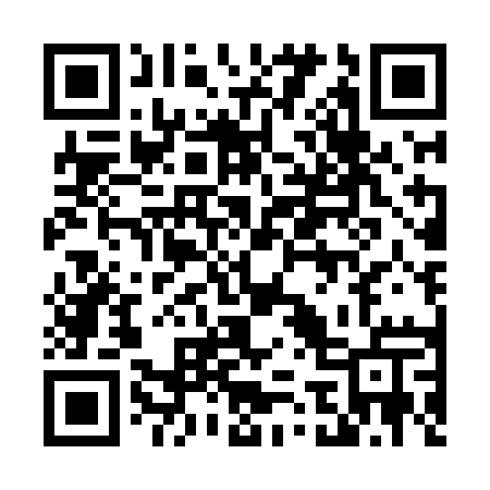 QR code for 470LAU