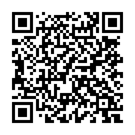 QR code for 470LRV