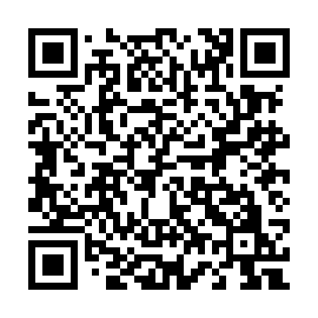 QR code for 470MCO