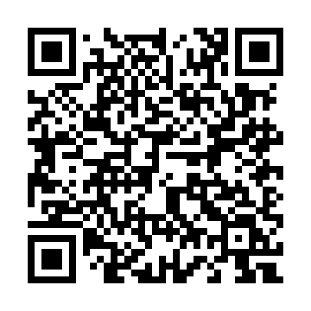 QR code for 470MHL