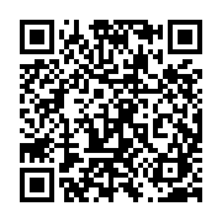QR code for 470MIC