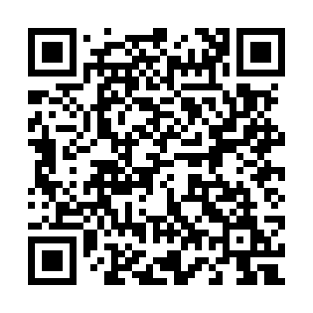 QR code for 470MSM