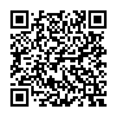 QR code for 470MWZ