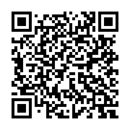 QR code for 470MZF