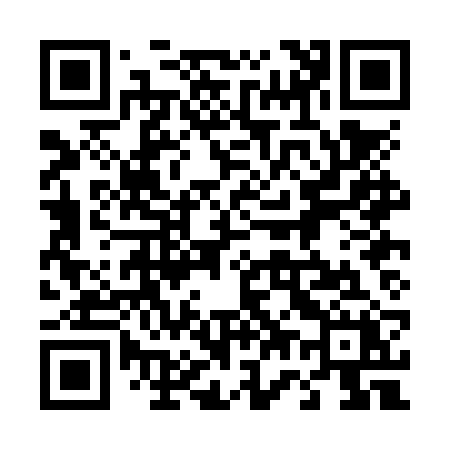 QR code for 470NRX